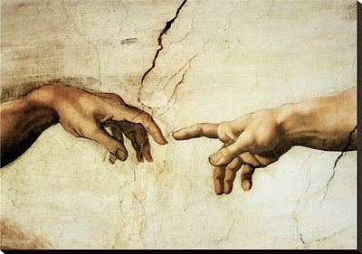 ABD,İngiltere,Fransa ve İsviçre'de...